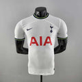 Maillot Tottenham Domicile Player Version 22/23