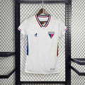 Maillot Fortaleza Extérieur 24/25