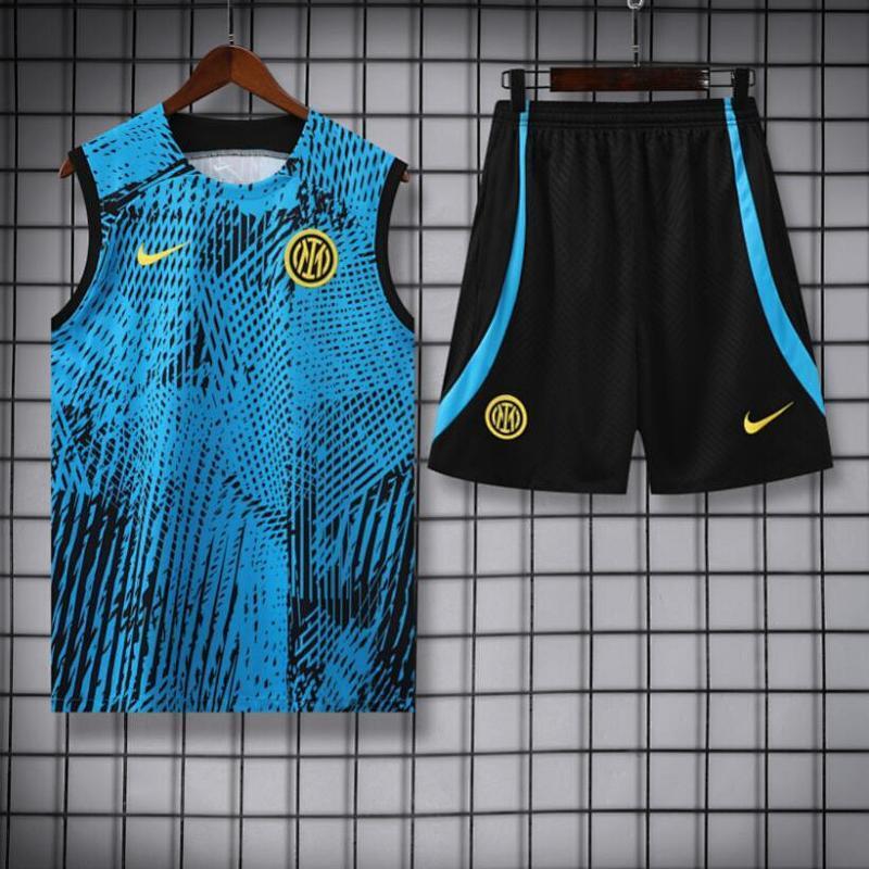 Débardeur Inter Milan 23/24