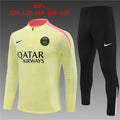 Survêtement Enfant PSG 24/25 (4)