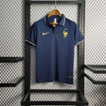 Polo French Sapphire 25/26