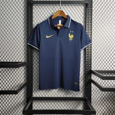 Polo French Sapphire