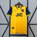 Maillot Arsenal Extérieur Rétro 96/97
