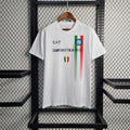 Maillot Naples Champions T 23/24