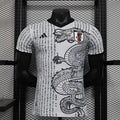 Maillot Japan Dragon Legends Édition spéciale Player Version 25/26