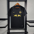 Maillot RB YORK 23/24