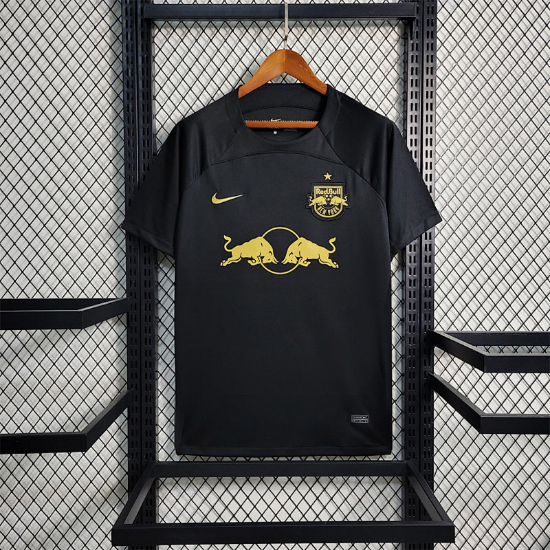 Maillot RB YORK 23/24
