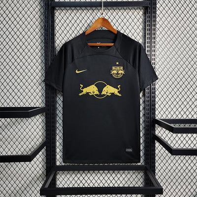 Maillot RB YORK 23/24