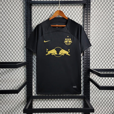 Maillot RB YORK 23/24