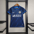 Maillot Femme Chelsea Extérieur 23/24
