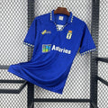 Maillot Oviedo Vintage Domicile Rétro 95/96