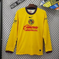 Maillot Club América Domicile Manches Longues 24/25
