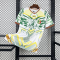 Camiseta Mali Tercera 2026