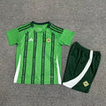 Ensemble Enfant Northern Ireland Kid Domicile 25/26