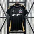 Maillot Colo Colo T Extérieur 25/26