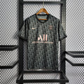 Ensemble PSG Prématch 22/23