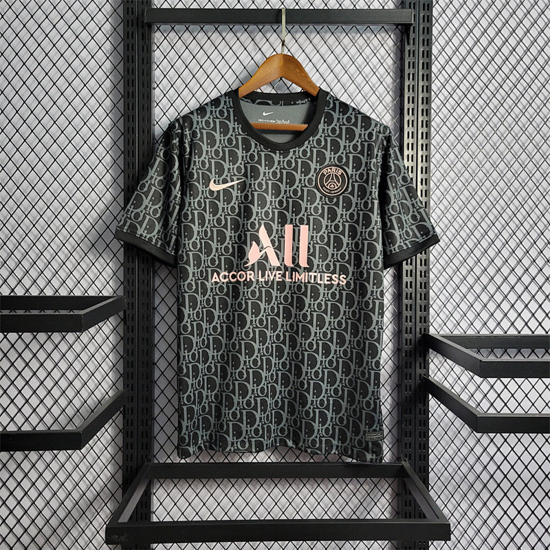 Ensemble PSG Prématch 22/23