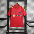 Maillot Atlético Mineiro Gardien 23/24
