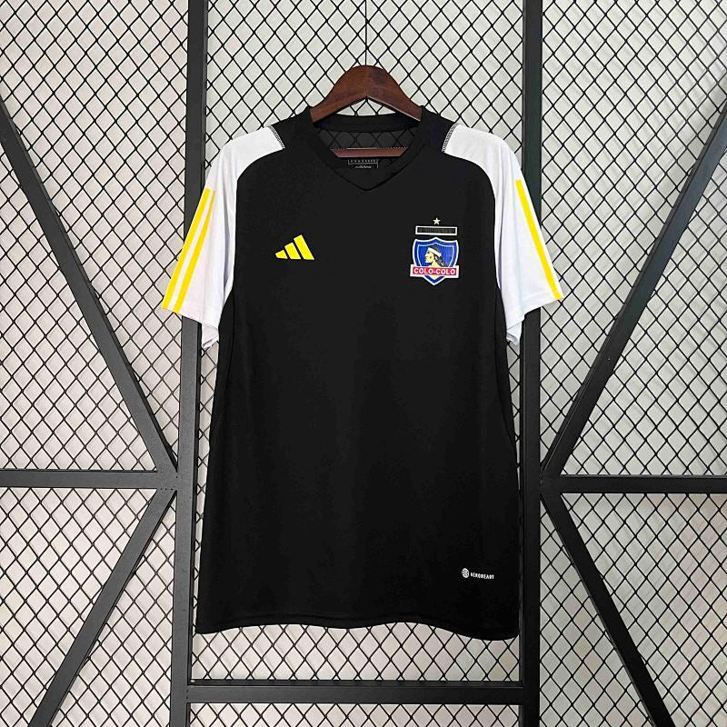 Colo Pre-Match Jersey 24/25