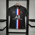 Maillot PSG Rétro 19/20