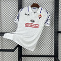 Maillot Fiorentina Extérieur Rétro 97/98