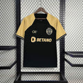 Maillot Sporting CP Third 23/24