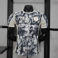 Maillot Manchester City Player Version 25/26 (2)