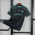 Maillot Young Africans Extérieur 24/25