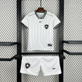 Ensemble Enfant Botafogo Third 25/26