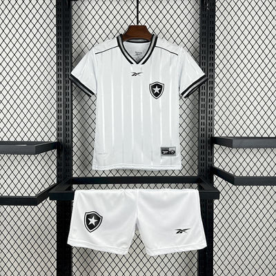Ensemble Enfant Botafogo Third 25/26