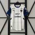 Maillot Monterrey T Dropship Extérieur 24/25