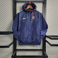 Survêtement PSG 23/24