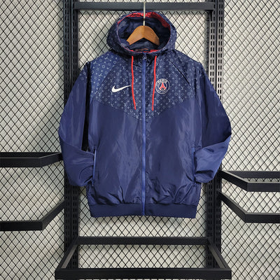 Chándal PSG 23/24