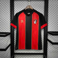 Maillot Bournemouth Dropshipping Domicile 24/25
