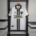 Maillot Atlético Mineiro Extérieur Rétro 25/26