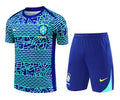 Ensemble Brésil Prématch 2024 (3)