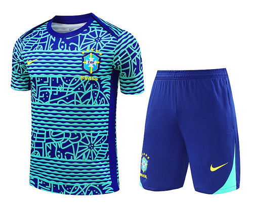 Brazil Pre-Match Kit 2024 (3)