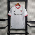 Maillot Bilbao Extérieur 23/24