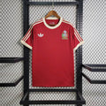 Maillot Mexico Cheap Rétro 85/86