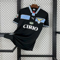 Maillot Lazio Third Rétro 98/99