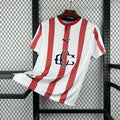 Maillot Chivas 26/27