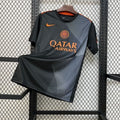 Maillot Inter Milan Prématch 25/26