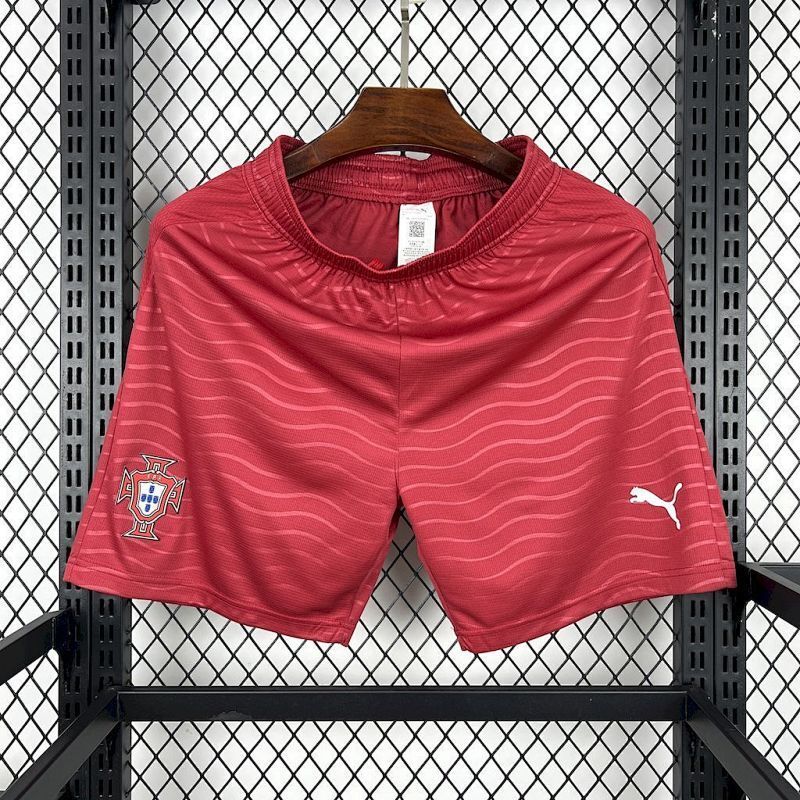 Short Portugal 2026 (2)