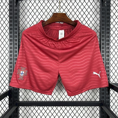 Short Portugal 2026 (2)