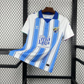 Maillot Malaga T Domicile 26/27