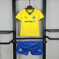 Ensemble Enfant Palmeiras Third 25/26