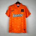 Maillot AFC Richmond Extérieur 23/24