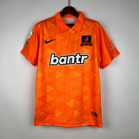 Maillot AFC Richmond Extérieur 23/24