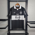 Maillot Olympia Extérieur 23/24
