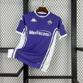 Maillot Fiorentina Domicile 25/26